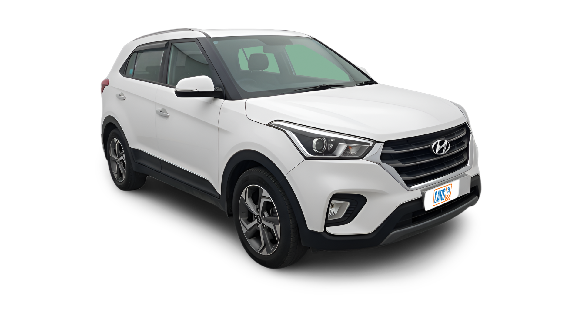 Hyundai Creta-img
